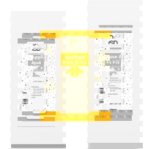 OESD Stabilizer: Applique Fuse & Fix 8.5in x 11in - 20 sheets