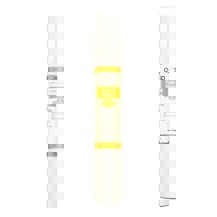 OESD Stabilizer: Fuse and Fleece 20in x 5yd