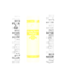 OESD Stabilizer: Gentle Touch Backing 10in x 5yd