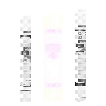 OESD Stabilizer: TearAway Heavy Weight 15in x 10yd