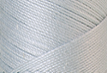 100% COTTON 50  500M - Starlight Blue