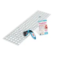 Quilters Combo