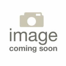 FELT 90CM WIDE - Acrylic SSS