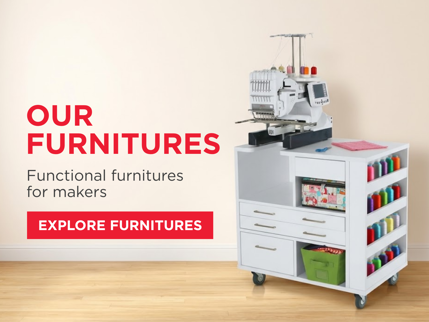 Elna Furnitures (1)