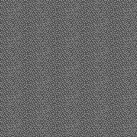 CONFETTI-CHARCOAL