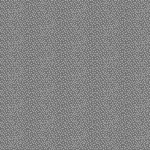 CONFETTI-GREY