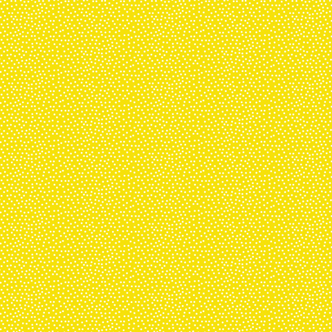 CONFETTI-YELLOW
