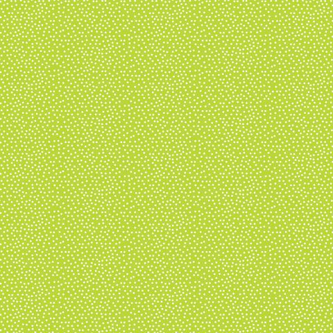 CONFETTI-LIME