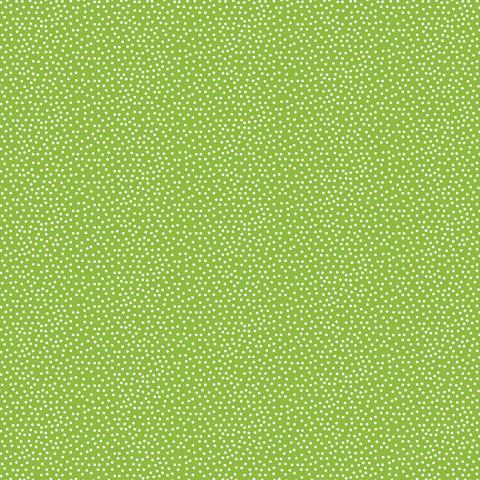 CONFETTI-GRASS