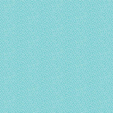 CONFETTI-AQUA