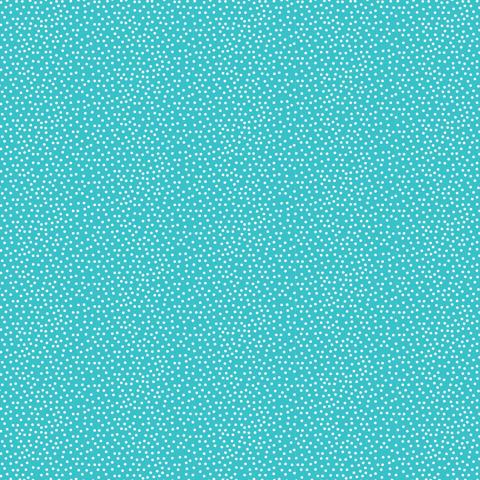 CONFETTI-TEAL