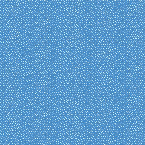 CONFETTI-BLUE