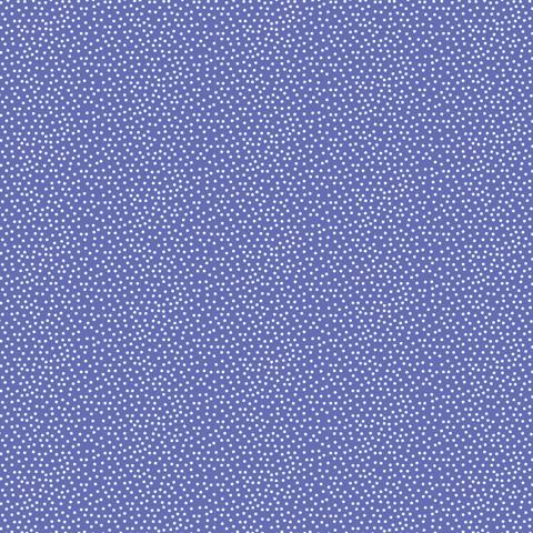 CONFETTI-PURPLE