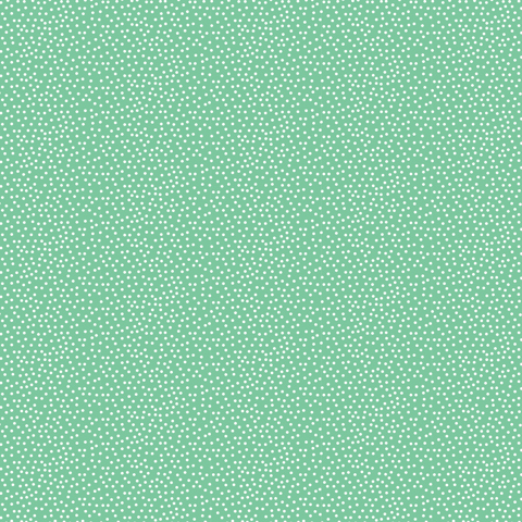 CONFETTI-SEAFOAM