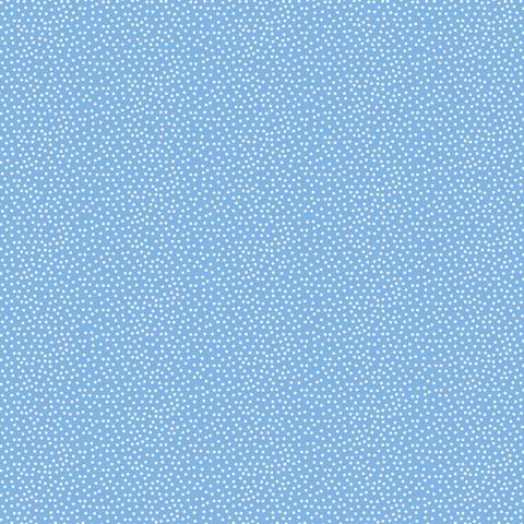 CONFETTI-SKY
