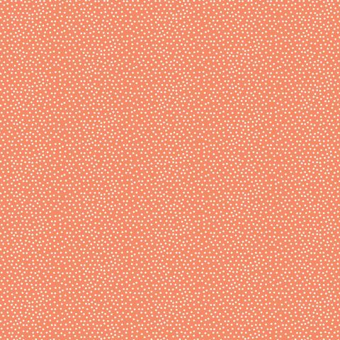 CONFETTI-CORAL