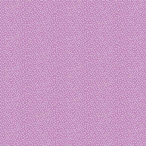 CONFETTI-LILAC