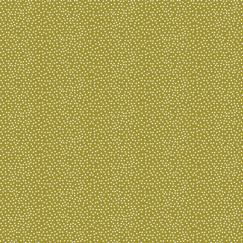 CONFETTI-MID GREEN