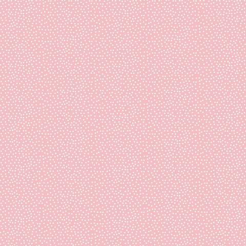 CONFETTI-BLUSH