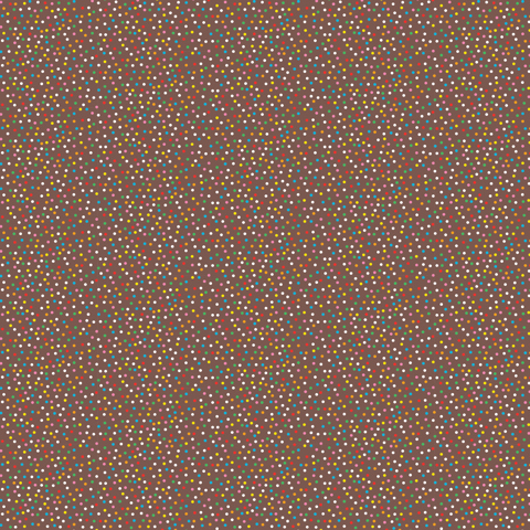 CONFETTI-FRECKLE