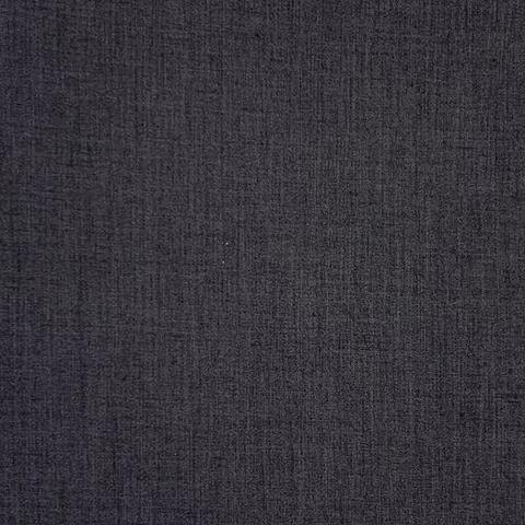 MILKY WAY - POPLIN FABRIC - DARK GREY