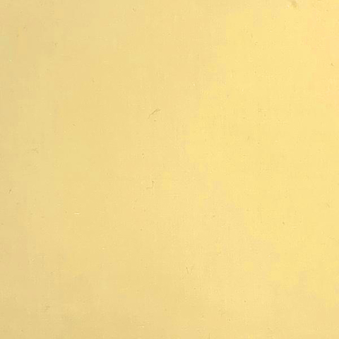 MILKY WAY - POPLIN FABRIC - CREAM