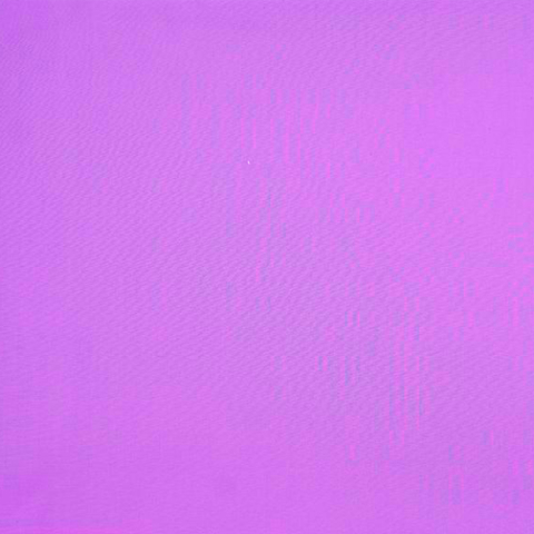 MILKY WAY - POPLIN FABRIC - LILAC