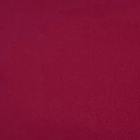 MILKY WAY - POPLIN FABRIC -