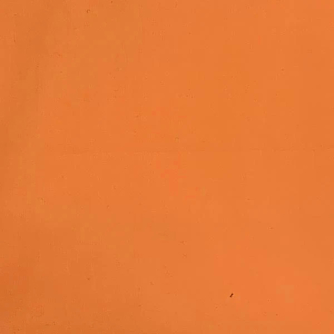 MILKY WAY - POPLIN FABRIC - 