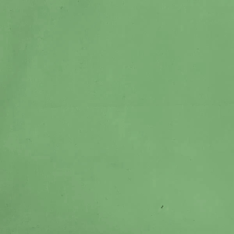 MILKY WAY - POPLIN FABRIC - 