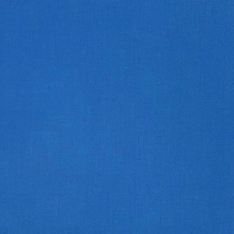 MILKY WAY - POPLIN FABRIC