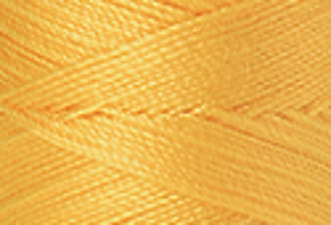 100% COTTON 50  500M - Summersun