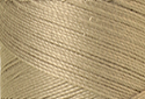 100% COTTON 50  500M - Ash Mist