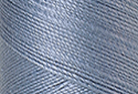 100% COTTON 50  500M - Summer Sky