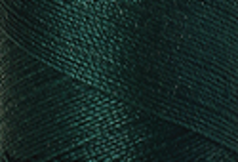 100% COTTON 50  500M - Swamp