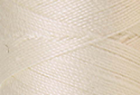 100% COTTON 50  500M - Muslin