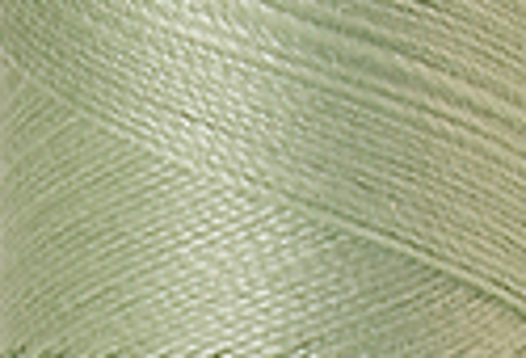 100% COTTON 50  150M - Spanish Moss