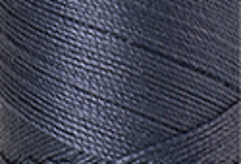 100% COTTON 40  150M - Blue Shadow