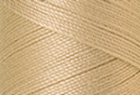 100% COTTON 40  150M - Oat Flakes