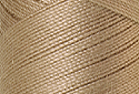 100% COTTON 40  150M - Sandstone
