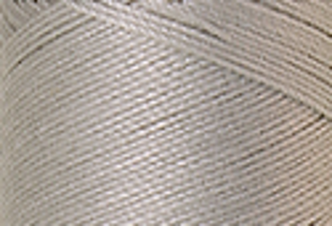 100% COTTON 40  150M - Ash 