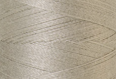 100% COTTON 60 200M - Fieldstone