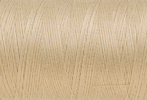 100% COTTON 60 800M- Pine Nut