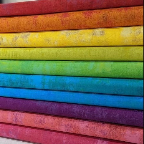 Hobbysew in Belconnen