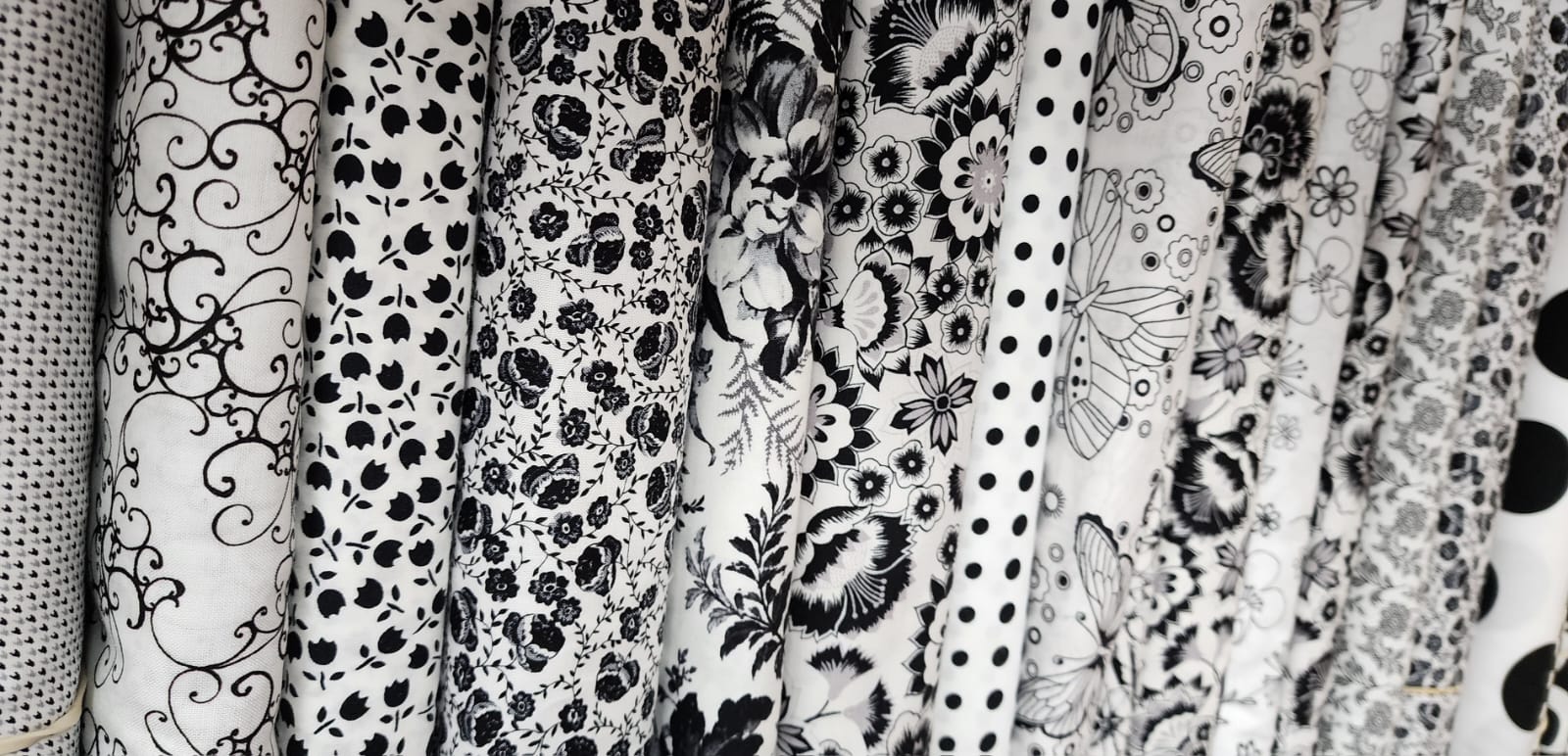 Hobbysew Another Location